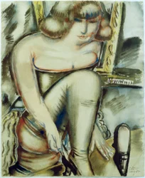 Cipőviselők