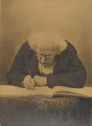 „Törekedni kell a tévedhetetlenségre anélkül, hogy azt állítanánk, elértük azt” (Malebranche).