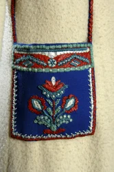 Kabát