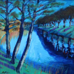 Severn folyó