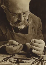 német ipar