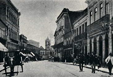 1895. november 15. utca