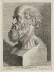 Hippokratész
