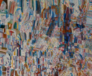 Összetétel, 1928-1929