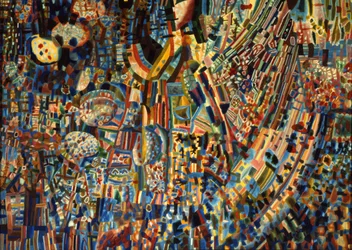 Összeállítás, 1930