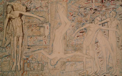 Kivégzés, 1912