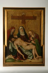 Pieta