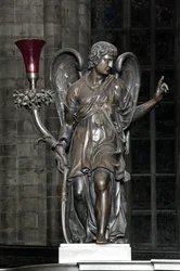Cibórium