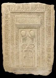 Feliratos panel