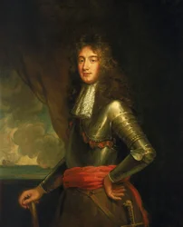 Matthew Aylmer admirális
