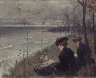 1893 ősz
