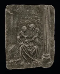 Jótékonysági, 15401545.
