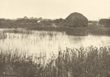 Őszi árvizek