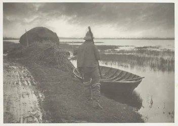 Marshman Schoof-Stuffot fog vágni