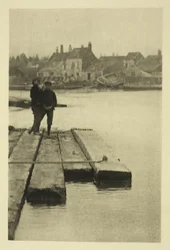 A Baulkokon