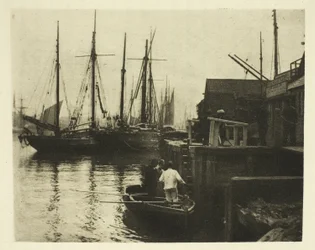 A komp