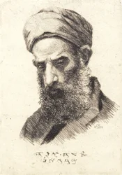En Samaritaner   1264254   hu       hungarian Successfully Translated  Original: Rapids with Overhanging Branches (verso) Translat: Rapids with Overhanging Branches (verso) 1225371 hu hungarian Successfully Translated Original: Jonathan Dayton Translat: Jo