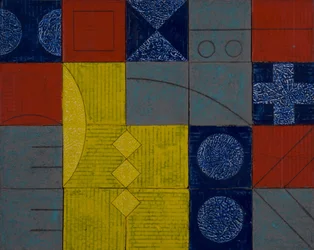 Dekonstruáld ezt, 2006