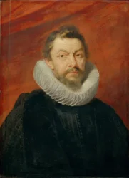 Henri de Vicq báró