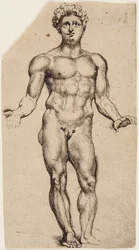 Higany