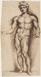 Higany