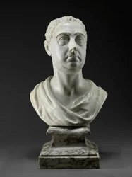 Ferenc (1678-1766) Godolphin 2. grófja