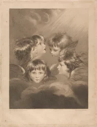Francis Isabella Gordon kisasszony