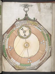 Térképek C.6.d.5. f.11r 