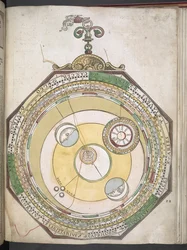 Térképek C.6.d.5. f.21r 