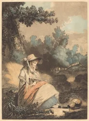Szegény Annette