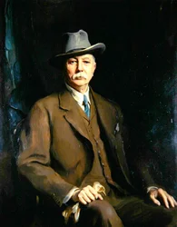 Sándor János