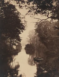 Este, 1854.