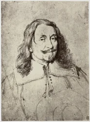 Guido, egy portré