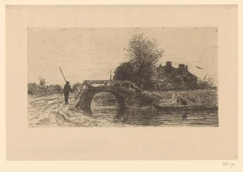 Loosduinseweg Hágában
