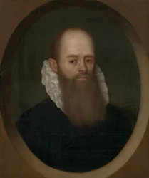 Cornelis van Ceters
