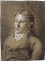 Johann Heinrich Besser könyvkereskedő