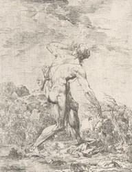 Milo of Croton,.n.d., n.d.