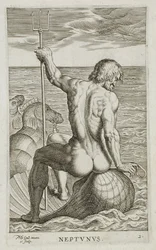Neptunusz