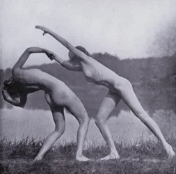 Gyönyörű test, testkultúra nőknek (f/w fotó)