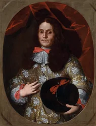 Portré d