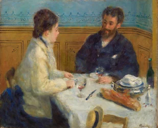 Ebéd (ebéd)