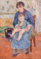 Fiatal Anya