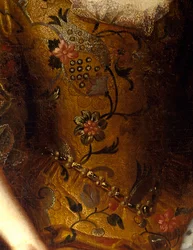 Elisabeth Charlotte d