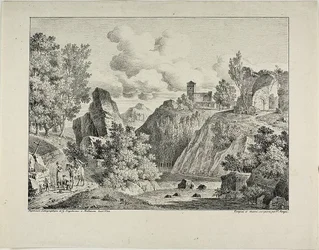 Sajnálom