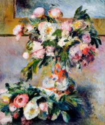 Pünkösdi rózsa, 1878