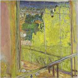 Mimózás műterem, 1939-1946