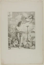 Az éber ember