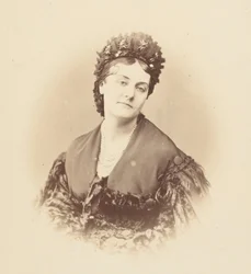Jois csillagai, 1860-as évek.