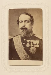 III. Napóleon