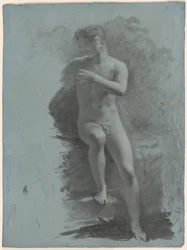Adonisz